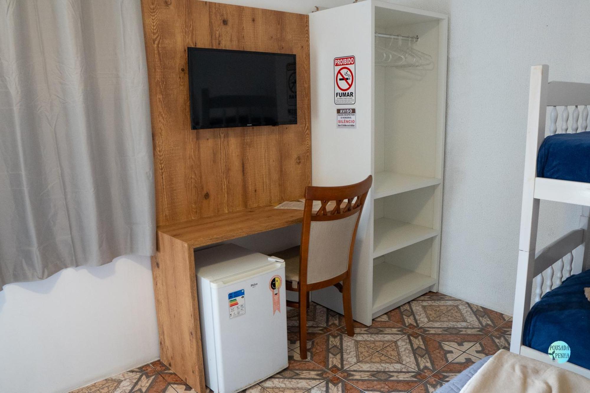 Pousada Penha 1 Beto Carrero ภายนอก รูปภาพ